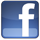 Republic Trooper on Facebook