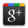Republic Trooper on Google+