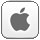 Republic Trooper on iTunes