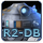 Republic Trooper on R2-DB
