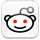 Republic Trooper on Reddit