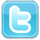 Republic Trooper on Twitter