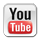 Republic Trooper on YouTube
