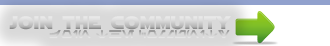 Join The Community