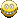 Laugh