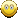 http://www.republictrooper.com/wp-content/forum-smileys/sf-smile.gif