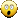 http://www.republictrooper.com/wp-content/forum-smileys/sf-surprised.gif