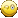 Wink