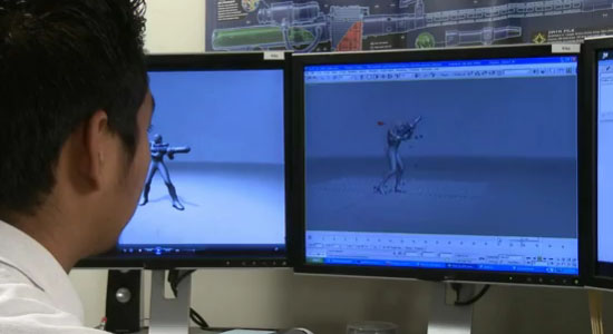 Developer Dispatch: The Republic Trooper Developer Dispatch: The Republic Trooper