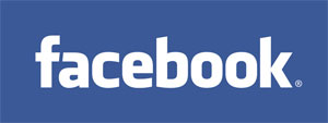 Republic Trooper On Facebook Republic Trooper On Facebook