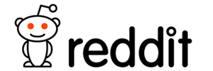 Republic Trooper On Reddit Republic Trooper On Reddit