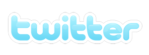 Republic Trooper On Twitter Republic Trooper On Twitter
