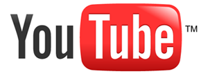 Republic Trooper On YouTube Republic Trooper On YouTube