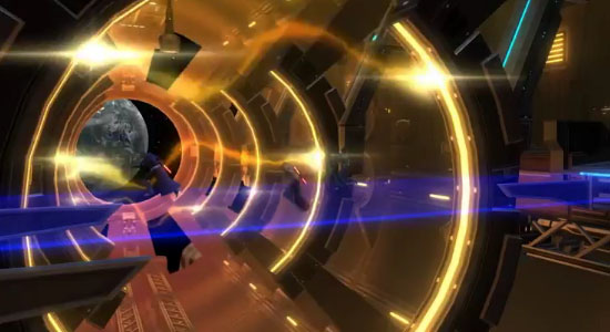 TOR Fan Friday: Bringing Down The Hammer Flashpoint Preview + The Art Of Making Star Wars: The Old Republic TOR Fan Friday: Bringing Down The Hammer Flashpoint Preview + The Art Of Making Star Wars: The Old Republic