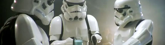 The Weekend Furlough The Weekend Furlough