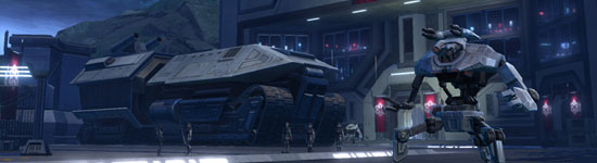 Taral V - Trooper Gear, Armor, And Weapons Taral V - Trooper Gear, Armor, And Weapons