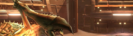 The Colicoid War Game - Trooper Gear, Armor, And Weapons