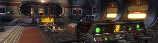 The Esseles - Trooper Gear, Armor, And Weapons The Esseles - Trooper Gear, Armor, And Weapons
