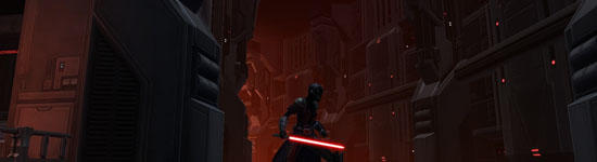 The Red Reaper - Trooper Gear, Armor, And Weapons The Red Reaper - Trooper Gear, Armor, And Weapons