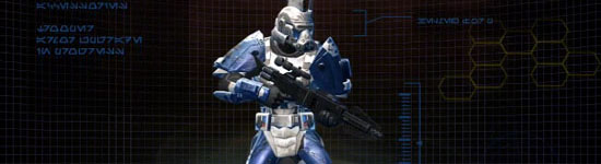 The Vanguard Advanced Class The Vanguard Advanced Class